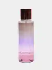 Парфюмерный спрей для тела Victoria Secret, 250 мл