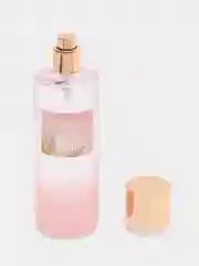 Парфюмерный спрей для тела Victoria Secret, 250 мл