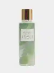 Парфюмерный спрей для тела Victoria Secret, 250 мл