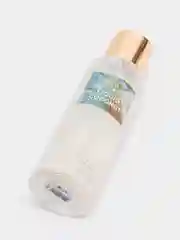 Парфюмерный спрей для тела Victoria Secret, 250 мл