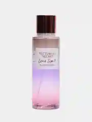 Парфюмерный спрей для тела Victoria Secret, 250 мл