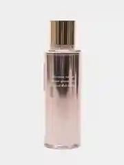 Парфюмерный спрей для тела Victoria Secret, 250 мл