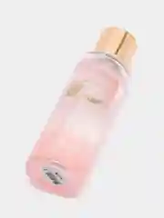 Парфюмерный спрей для тела Victoria Secret, 250 мл