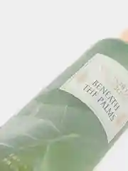 Парфюмерный спрей для тела Victoria Secret, 250 мл