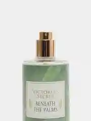 Парфюмерный спрей для тела Victoria Secret, 250 мл