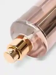 Парфюмерный спрей для тела Victoria Secret, 250 мл