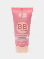 Belita Young BB Крем для лица PHOTOSHOP-ЭФФЕКТ 30мл