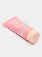Belita Young BB Крем для лица PHOTOSHOP-ЭФФЕКТ 30мл
