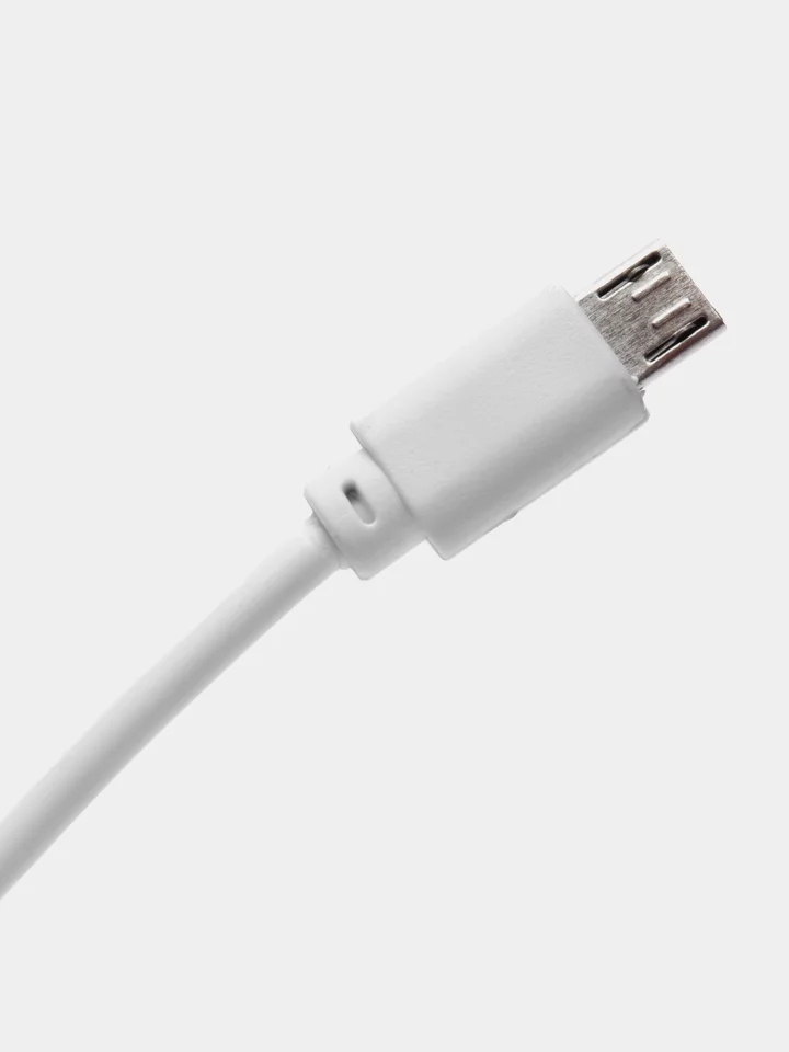 Бежевый сетевые зарядные устройства, USB кабеля и прикуриватель для авто