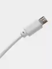 Бежевый сетевые зарядные устройства, USB кабеля и прикуриватель для авто