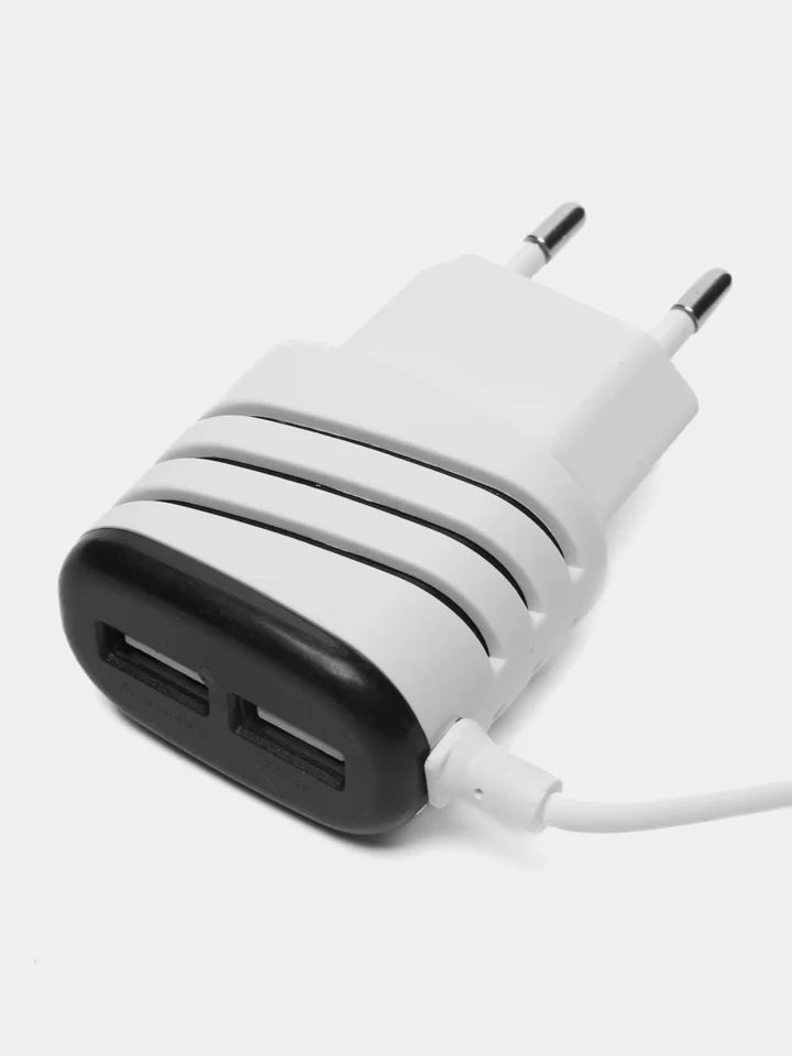 Бежевый сетевые зарядные устройства, USB кабеля и прикуриватель для авто