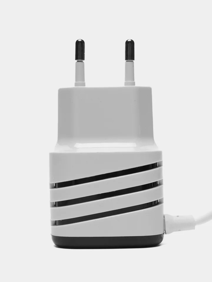 Бежевый сетевые зарядные устройства, USB кабеля и прикуриватель для авто