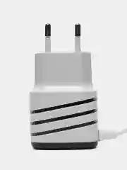 Бежевый сетевые зарядные устройства, USB кабеля и прикуриватель для авто