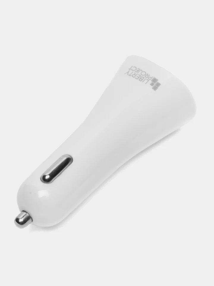 Алый сетевые зарядные устройства, USB кабеля и прикуриватель для авто