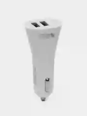 Алый сетевые зарядные устройства, USB кабеля и прикуриватель для авто