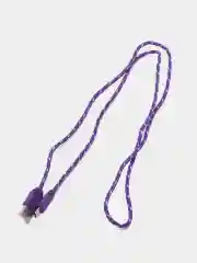 Голубой сетевые зарядные устройства, USB кабеля и прикуриватель для авто