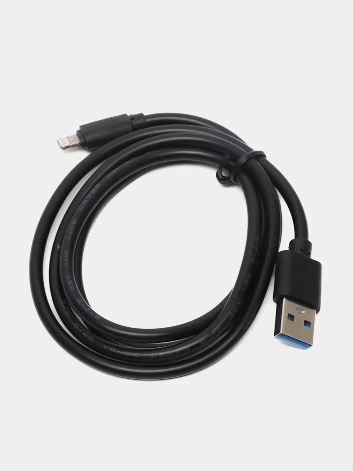 Аметистовый сетевые зарядные устройства, USB кабеля и прикуриватель для авто