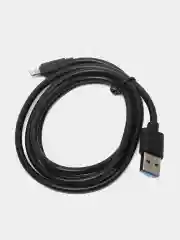 Аметистовый сетевые зарядные устройства, USB кабеля и прикуриватель для авто