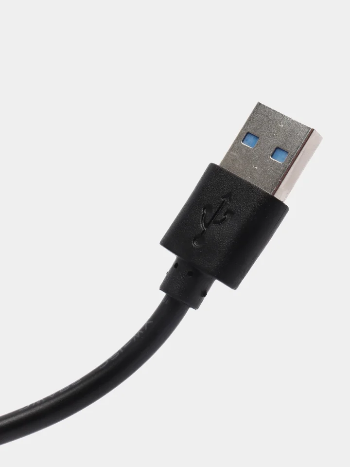 Аметистовый сетевые зарядные устройства, USB кабеля и прикуриватель для авто