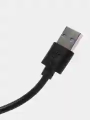Аметистовый сетевые зарядные устройства, USB кабеля и прикуриватель для авто