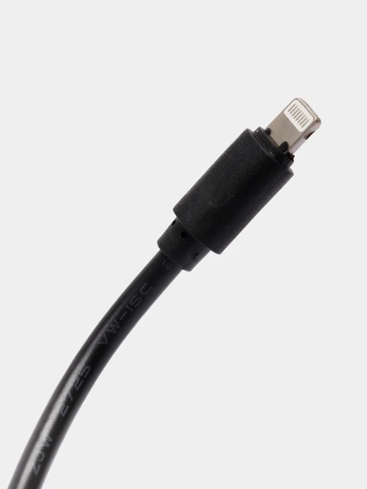 Аметистовый сетевые зарядные устройства, USB кабеля и прикуриватель для авто