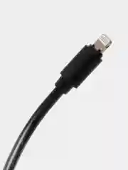 Аметистовый сетевые зарядные устройства, USB кабеля и прикуриватель для авто