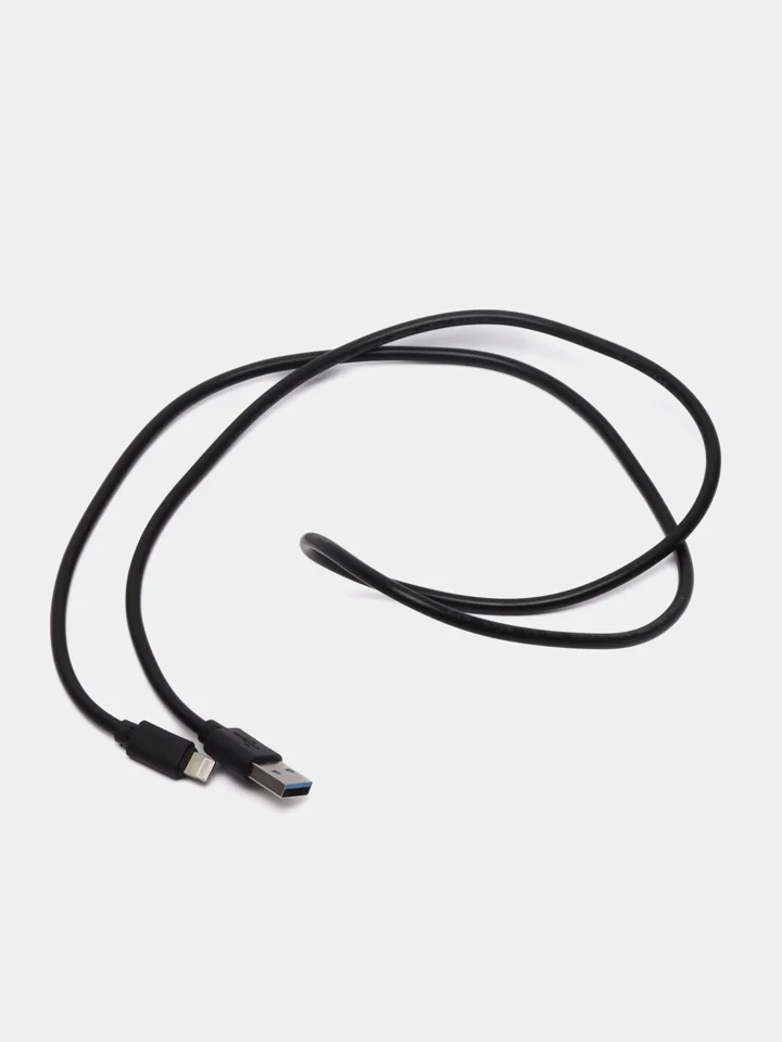 Аметистовый сетевые зарядные устройства, USB кабеля и прикуриватель для авто