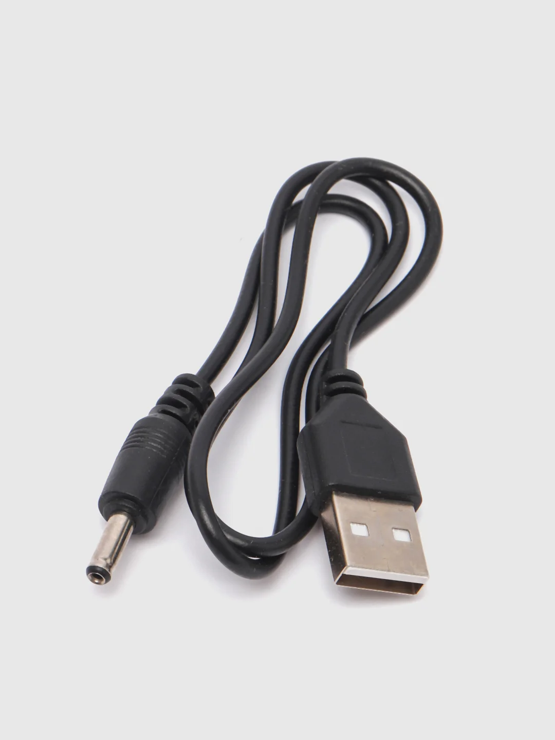 Красный вентилятор ручной,для наращивания ресниц,портативный с USB