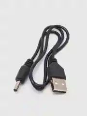 Красный вентилятор ручной,для наращивания ресниц,портативный с USB