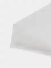 Альбом для хранения наклеек