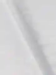 Альбом для хранения наклеек