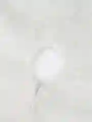 Юбка коврик под елку, меховой коврик под елку