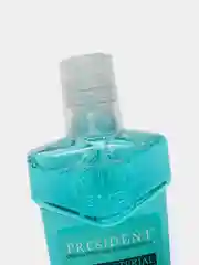 Ополаскиватель PRESIDENT Antibacterial 250 мл