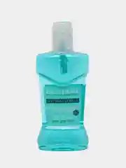 Ополаскиватель PRESIDENT Antibacterial 250 мл