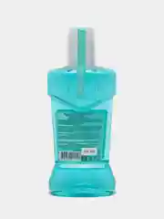 Ополаскиватель PRESIDENT Antibacterial 250 мл
