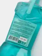 Ополаскиватель PRESIDENT Antibacterial 250 мл