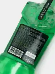 Ополаскиватель PRESIDENT Classic, 250 мл