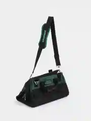 Сумка для инструментов GREENER, мягкое дно