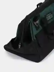 Сумка для инструментов GREENER, мягкое дно