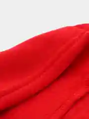 Синий толстовка для собак и кошек с капюшоном Superman
