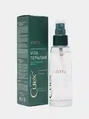 Estel Эликсир красоты для всех типов волос Curex Therapy