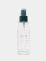 Estel Эликсир красоты для всех типов волос Curex Therapy