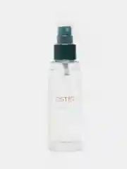 Estel Эликсир красоты для всех типов волос Curex Therapy