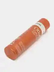 Estel Professional ДЕЛИКАТНЫЙ ШАМПУНЬ ДЛЯ ОКРАШЕННЫХ ВОЛОС OTIUM COLOR LIFE