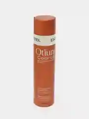 Estel Professional ДЕЛИКАТНЫЙ ШАМПУНЬ ДЛЯ ОКРАШЕННЫХ ВОЛОС OTIUM COLOR LIFE