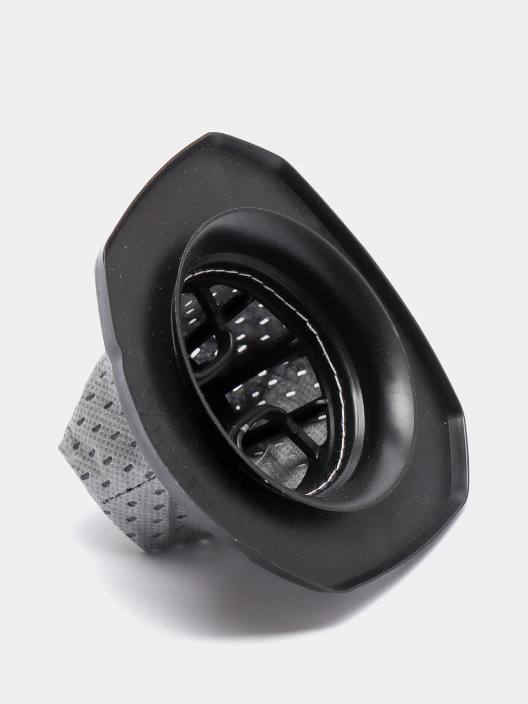 Фильтр Tefal ZR005203 моющийся для пылесосов серии Dual Force 2in1 TY67**