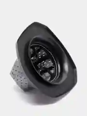 Фильтр Tefal ZR005203 моющийся для пылесосов серии Dual Force 2in1 TY67**