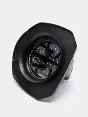 Фильтр Tefal ZR005203 моющийся для пылесосов серии Dual Force 2in1 TY67**