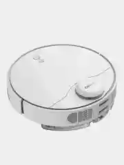 Робот пылесос 360 Robot Vacuum Cleaner S9
