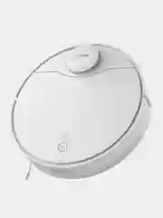 Робот пылесос 360 Robot Vacuum Cleaner S9